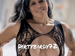 Dirtybirdy72