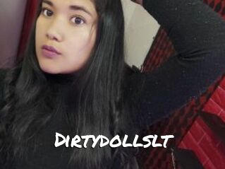 Dirtydollslt