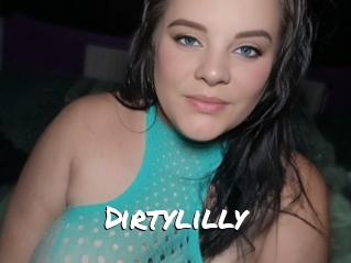 Dirtylilly