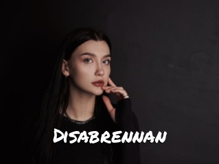 Disabrennan