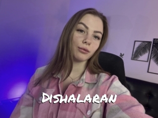 Dishalaran