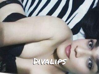 Divalips