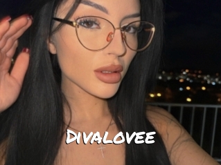 Divalovee