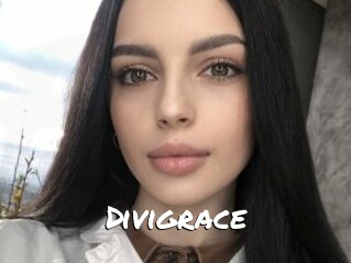 Divigrace