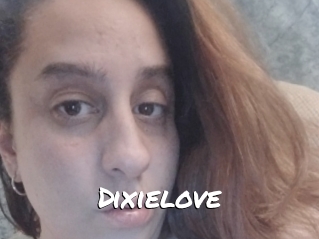 Dixielove