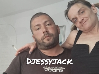 Djessyjack