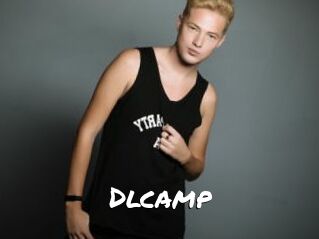 Dlcamp