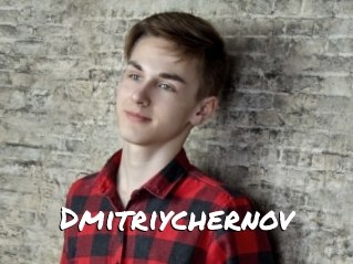 Dmitriychernov