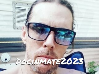 Docinmate2023