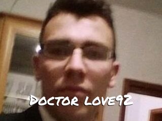 Doctor_love92