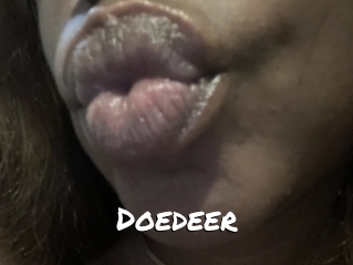 Doedeer