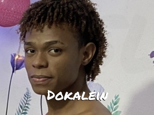 Dokalein