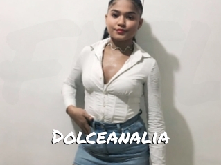 Dolceanalia