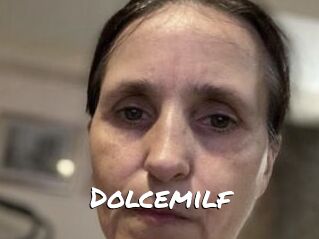 Dolcemilf