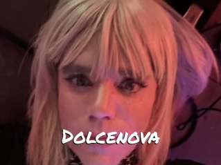 Dolcenova