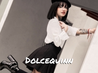 Dolcequinn