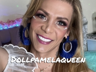 Dollpamelaqueen