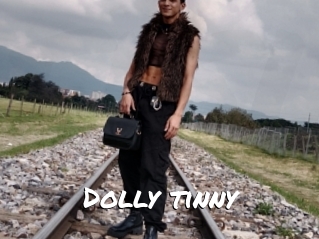 Dolly_tinny