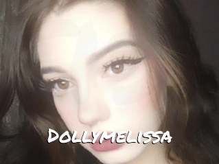 dollymelissa Fisting Lovers