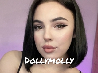 Dollymolly