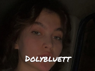 Dolybluett