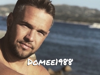 Domee1988