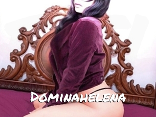 Dominahelena