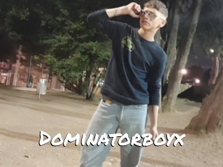 Dominatorboyx