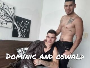 Dominic_and_oswald