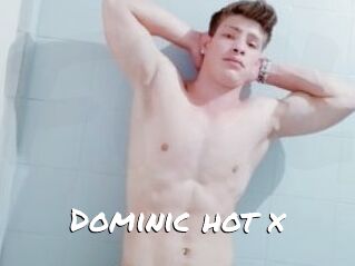 Dominic_hot_x