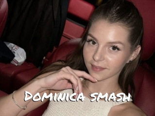 Dominica_smash