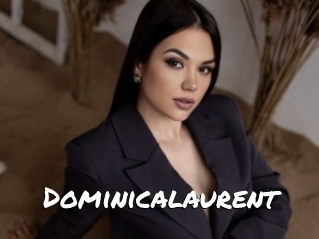 Dominicalaurent
