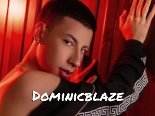 Dominicblaze