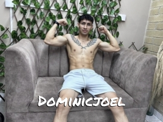 Dominicjoel