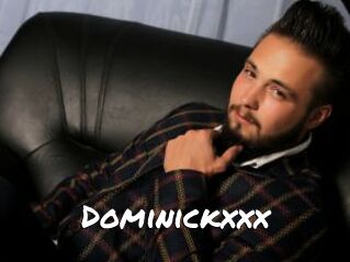 Dominickxxx