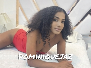 Dominiquejaz
