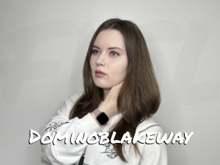 Dominoblakeway