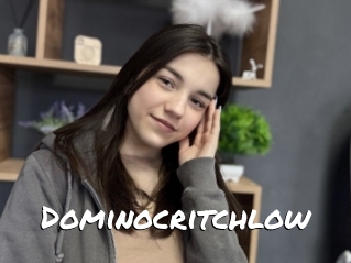 Dominocritchlow