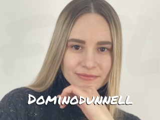 Dominodunnell