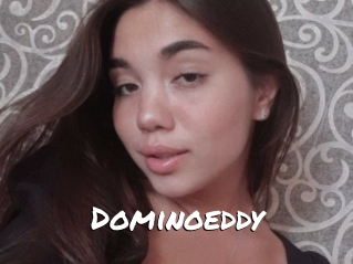 Dominoeddy