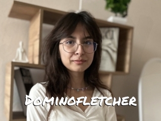 Dominofletcher