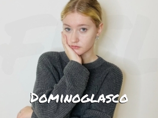 Dominoglasco