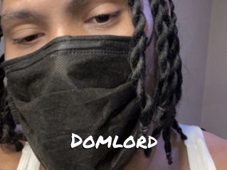 Domlord