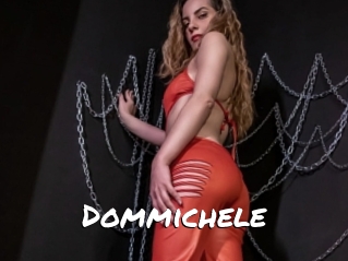 Dommichele