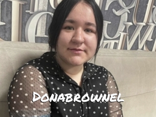 Donabrownel