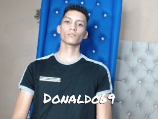 Donaldo69