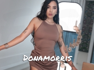 Donamorris