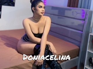 Doniacelina