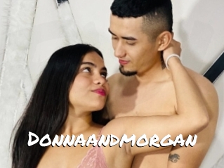 Donnaandmorgan