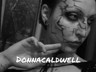 Donnacaldwell